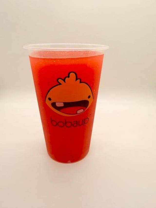 SMALL TOGO.