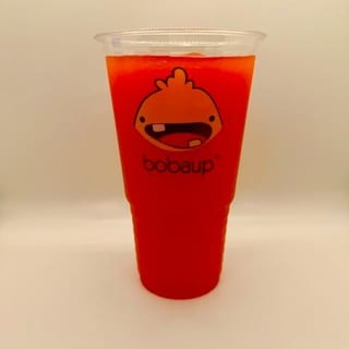 JUMBO TOGO