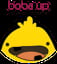 Boba Up