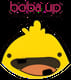 Boba Up
